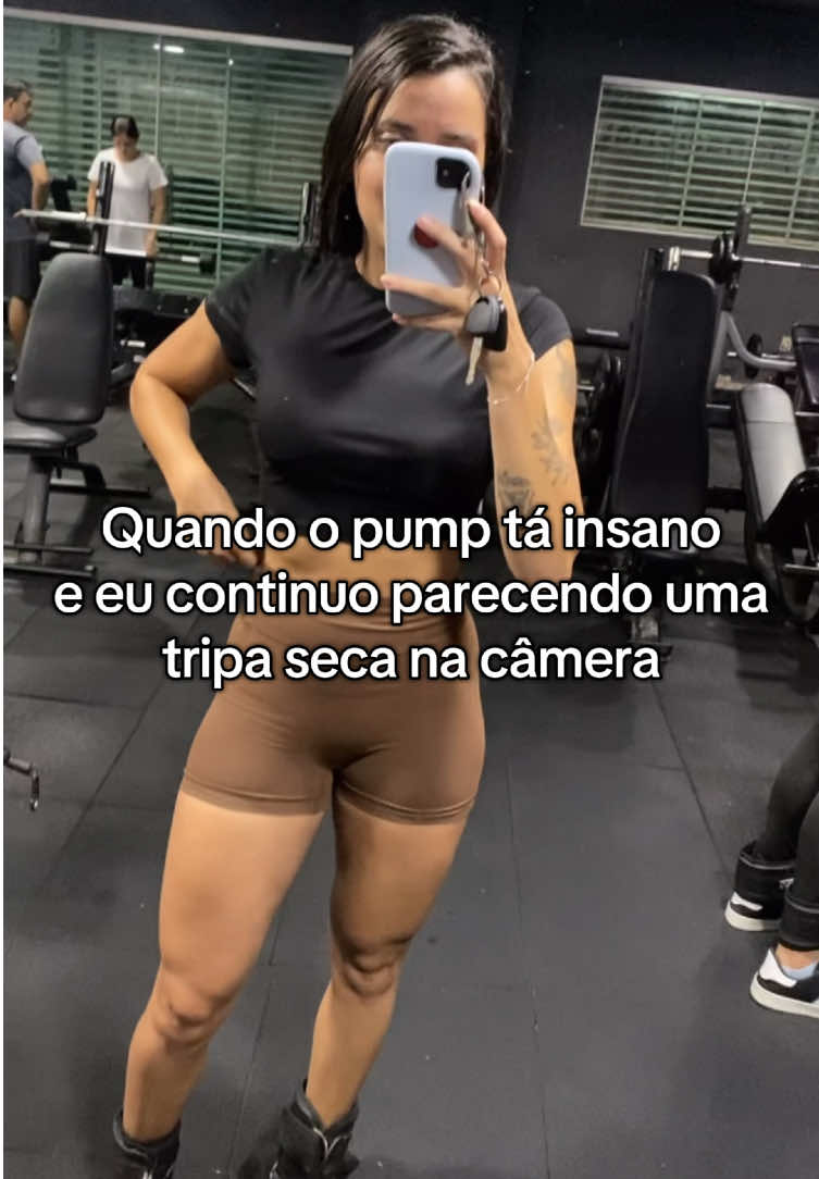 @paulasely3