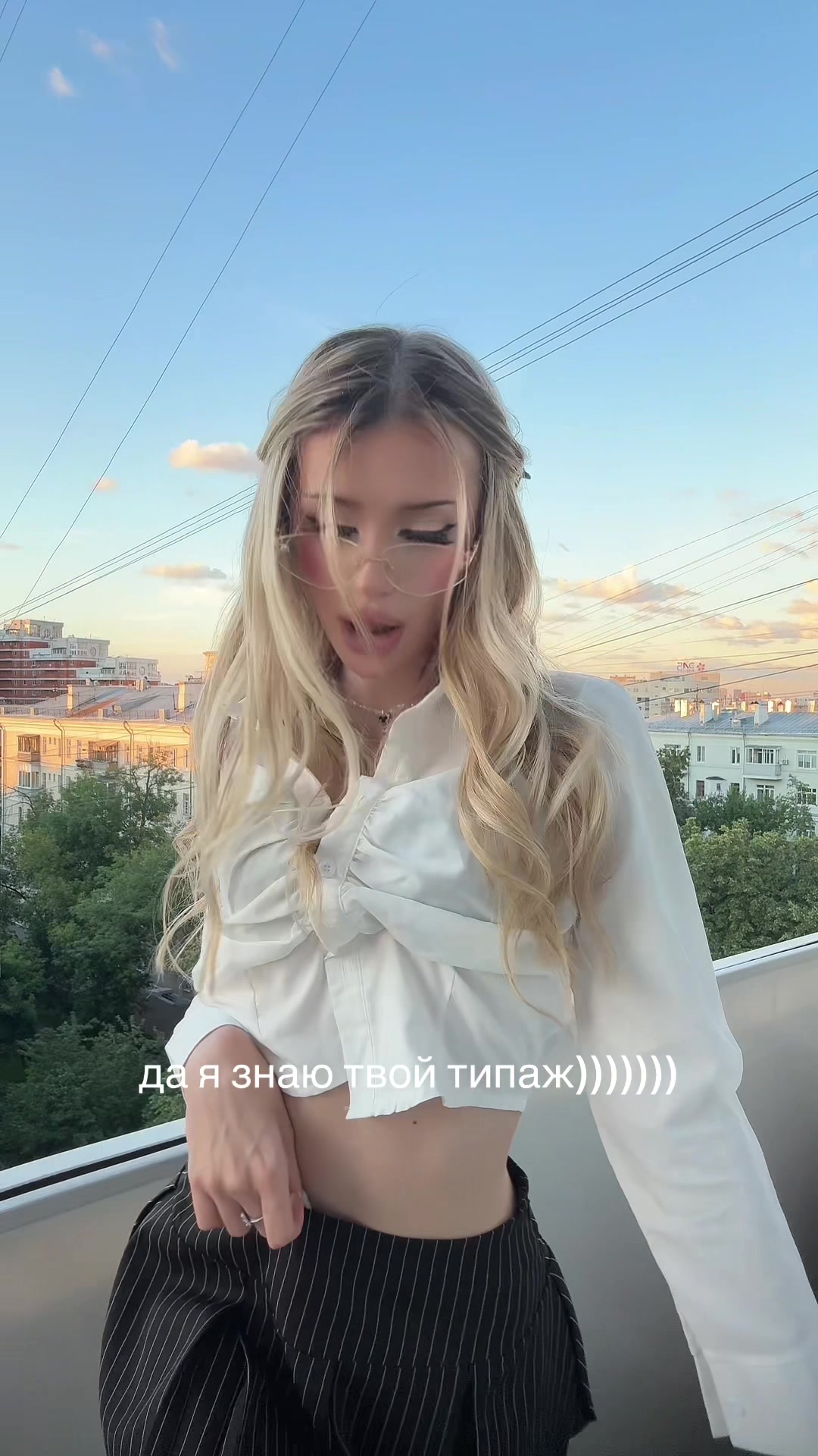 @liltvnck