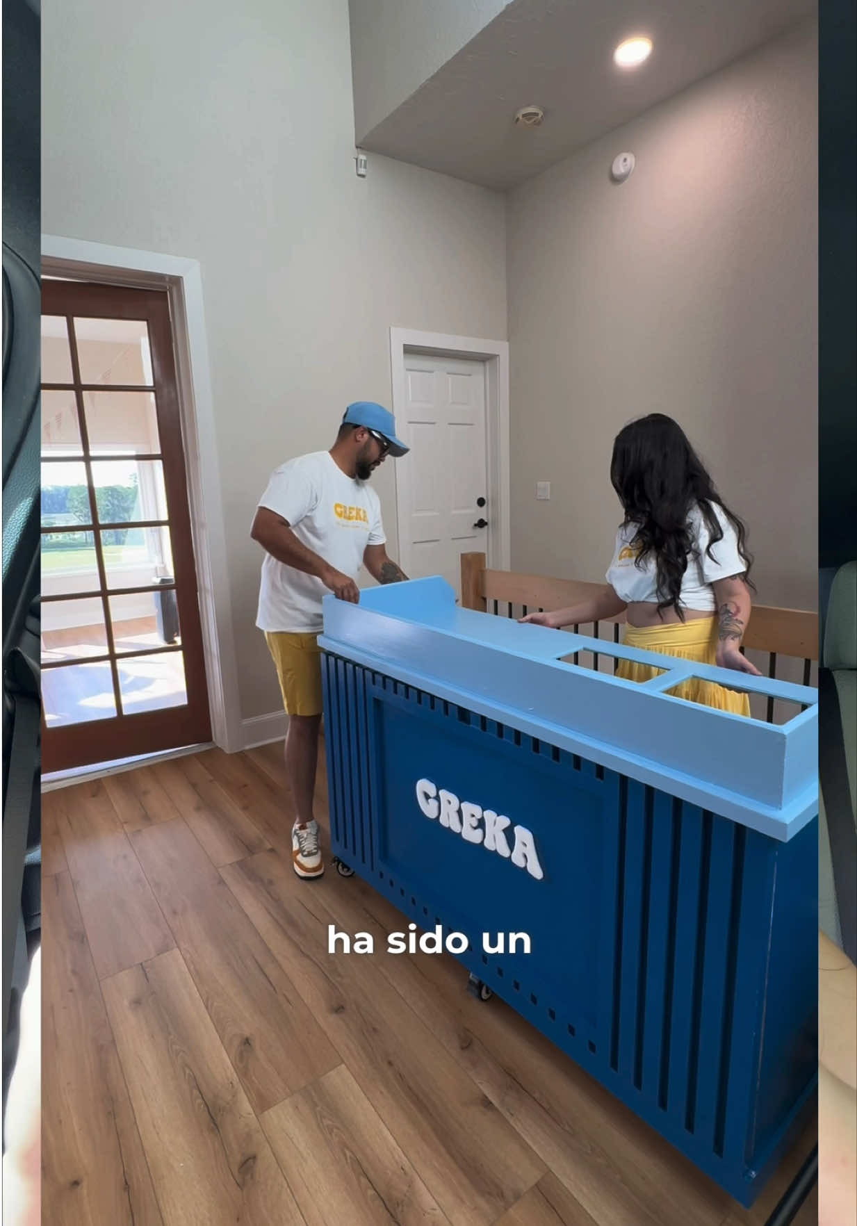 @elvalledeviviana