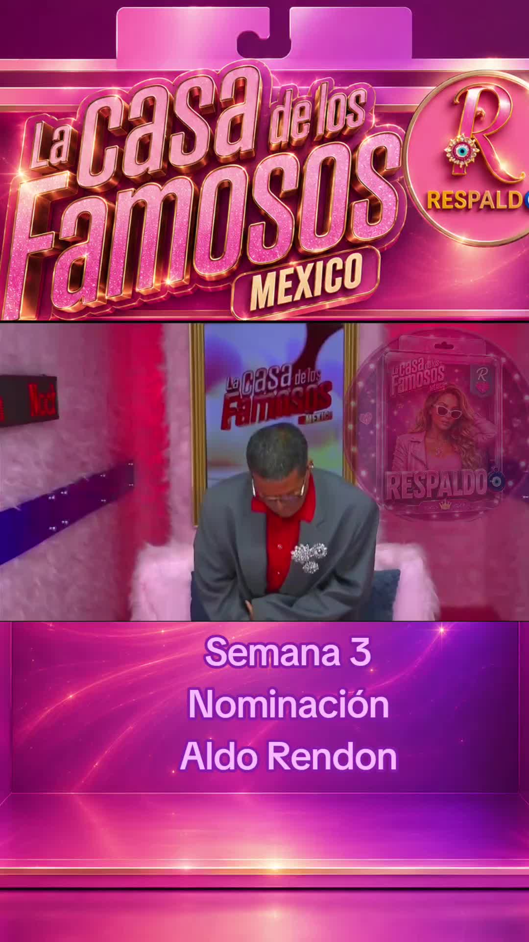 @RESPALDO🧿