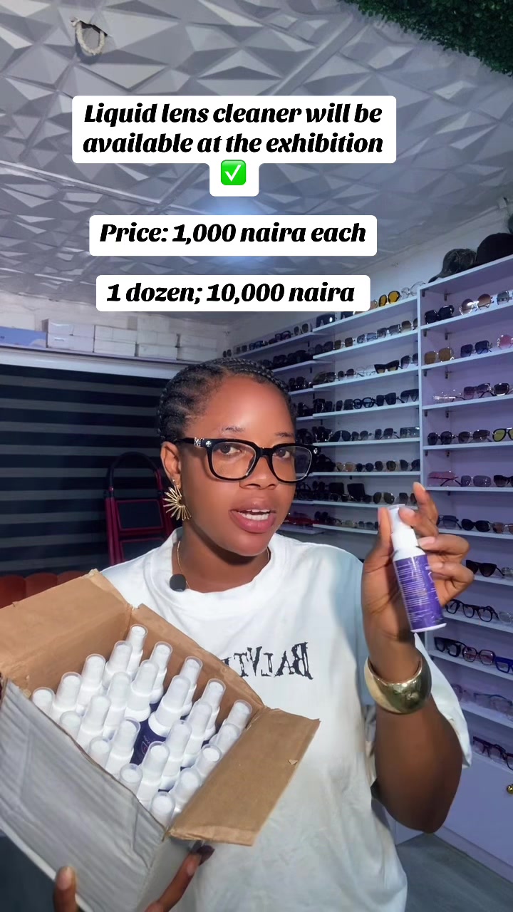 @GLITTERSBYSUSU/GLASSES VENDOR