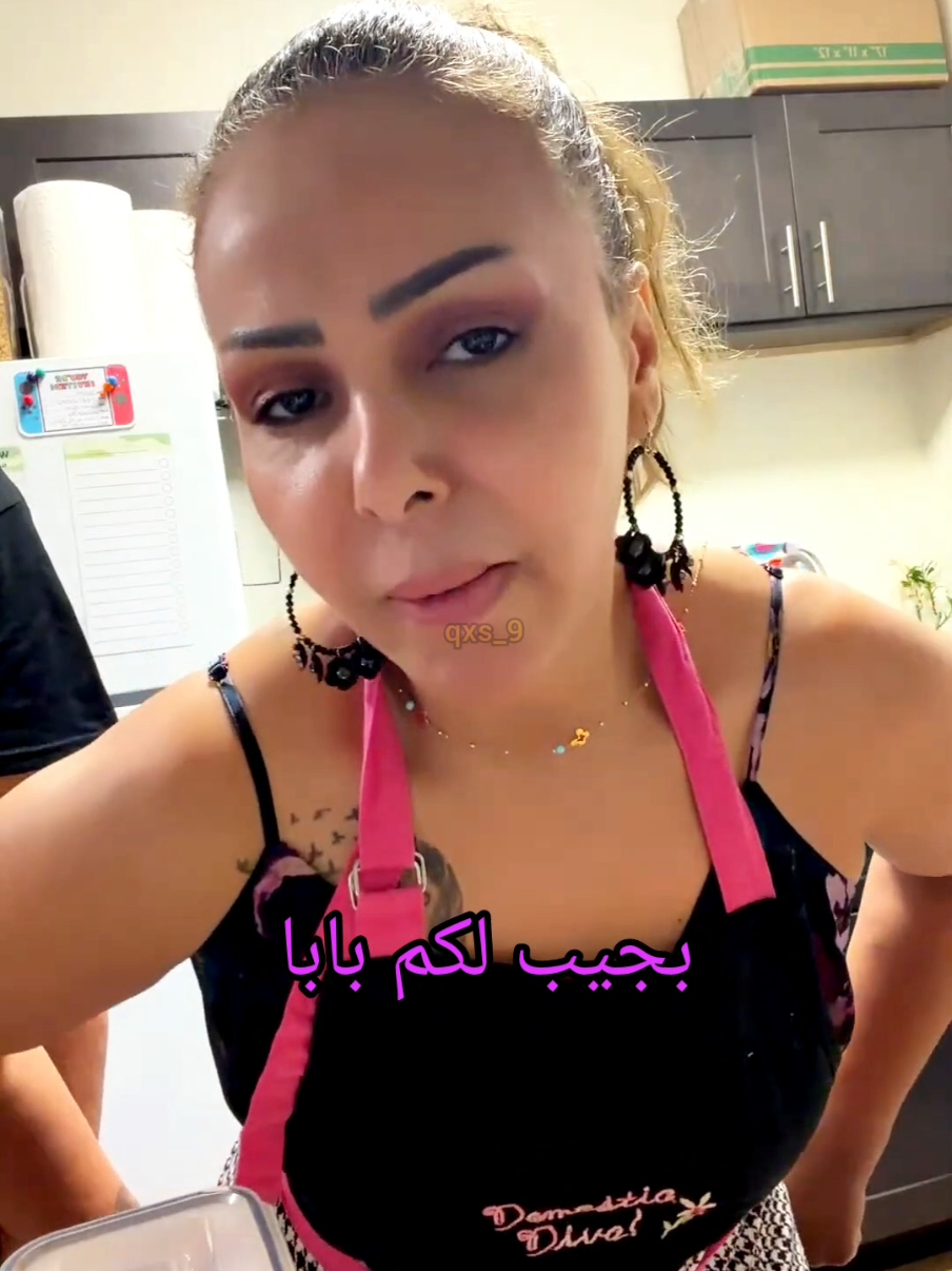 @qxs_9