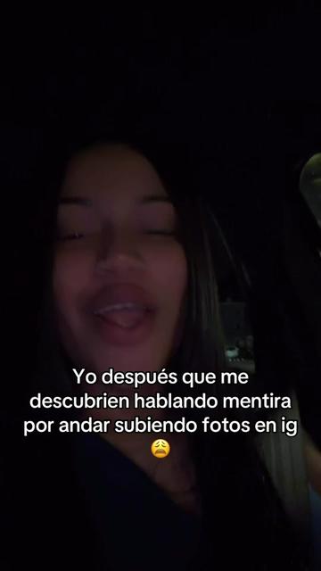 @Ambar