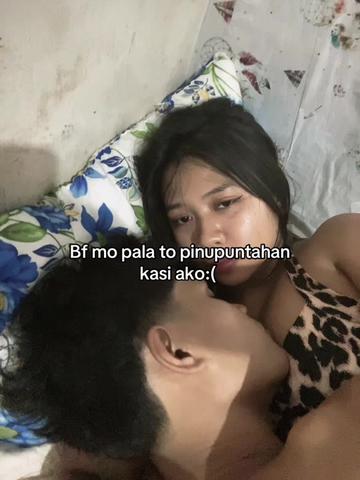 @Titit🚩