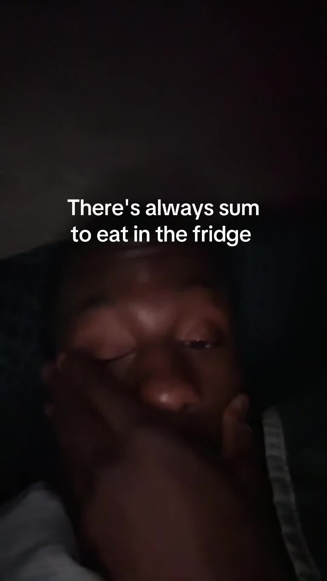 @JHall