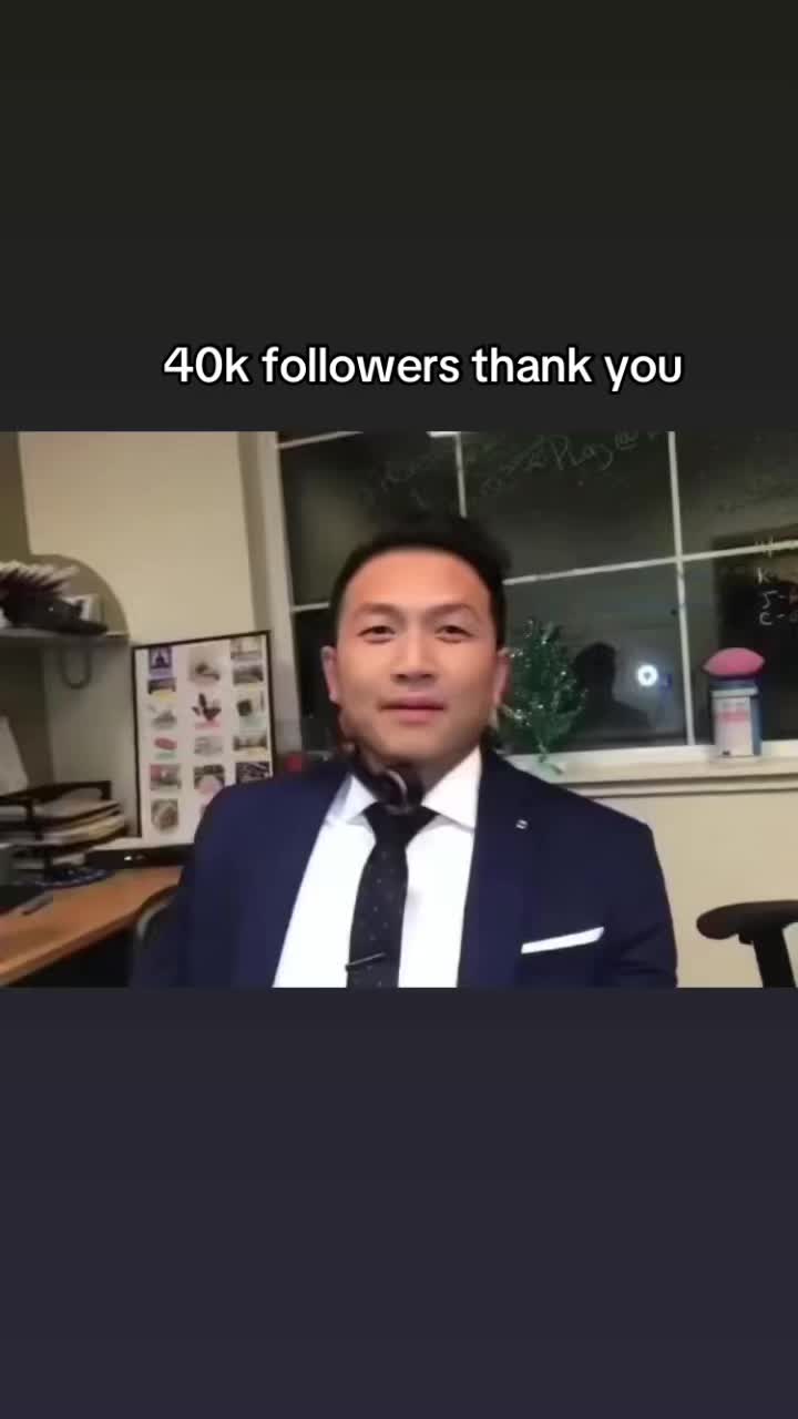 @Quang Colin Nguyen