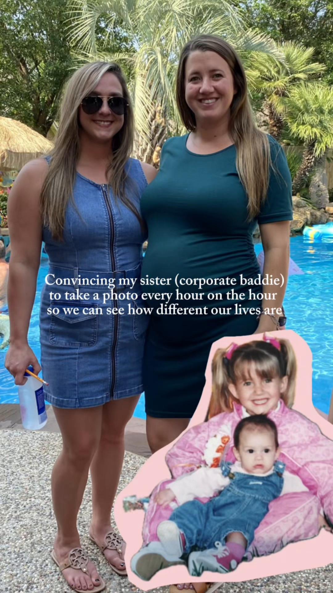 @Lauren✨🧚🌼Mom Life & Hobbies