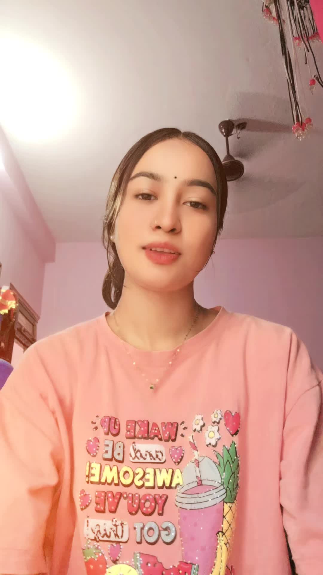 @Manisha❤️🫶