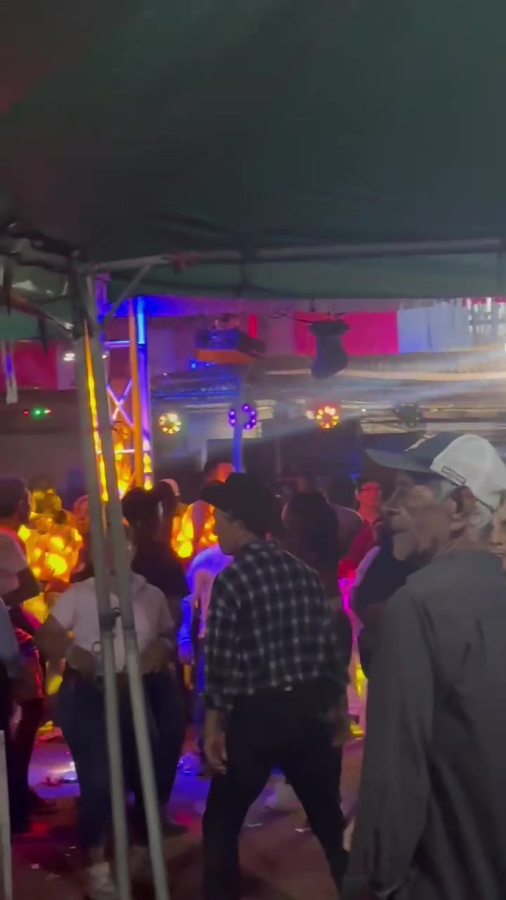 @el chinamero nica🇳🇮