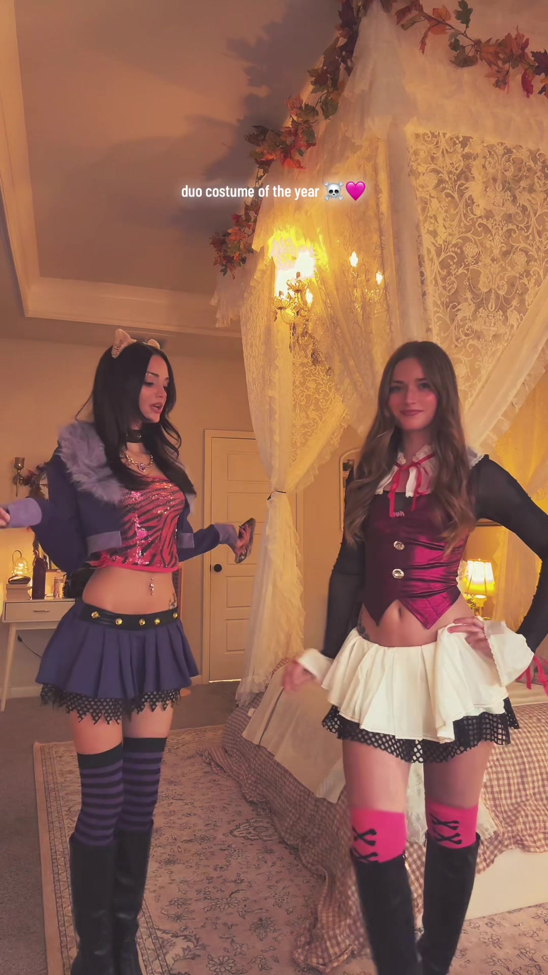 @kya ❀