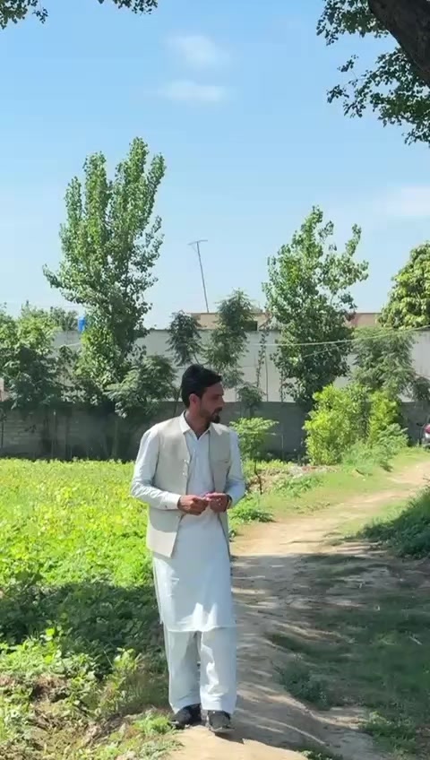 @مدثر 🕷