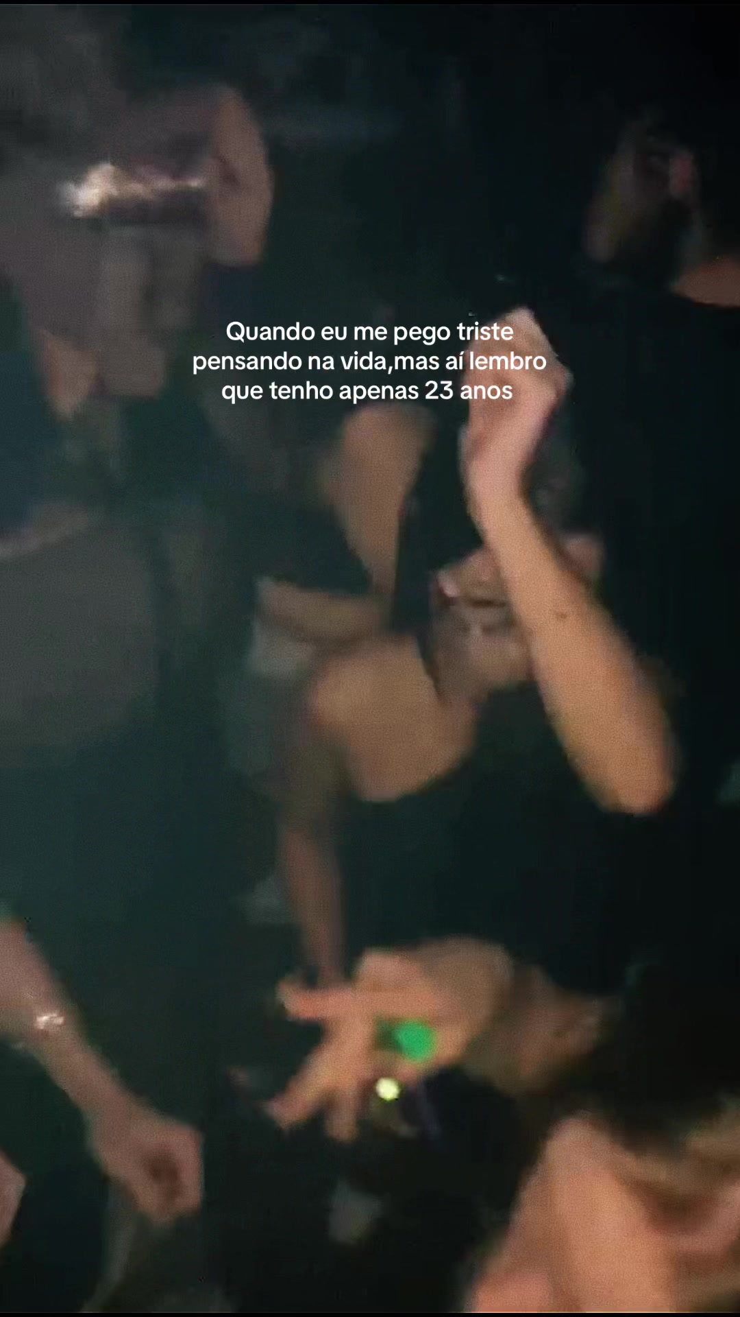 @Tainá_Ruhnt