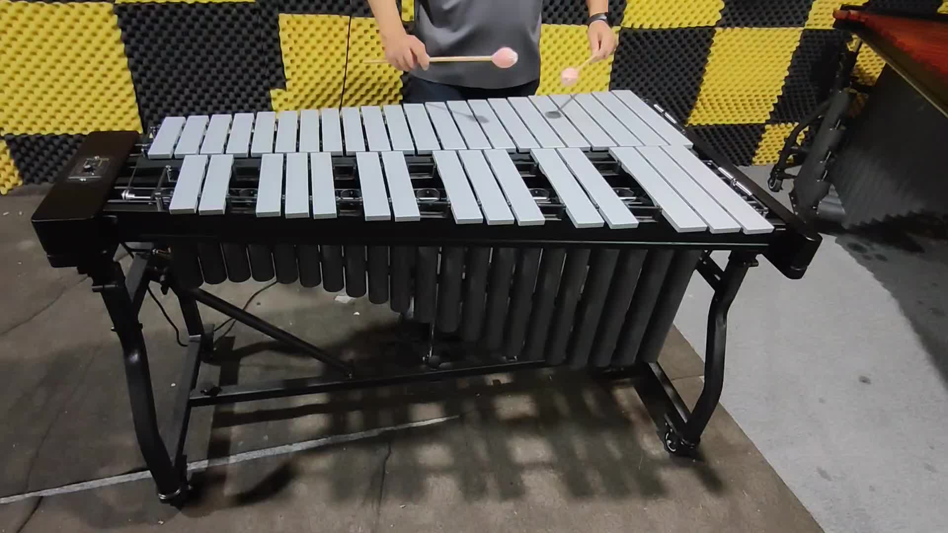 @DFTF