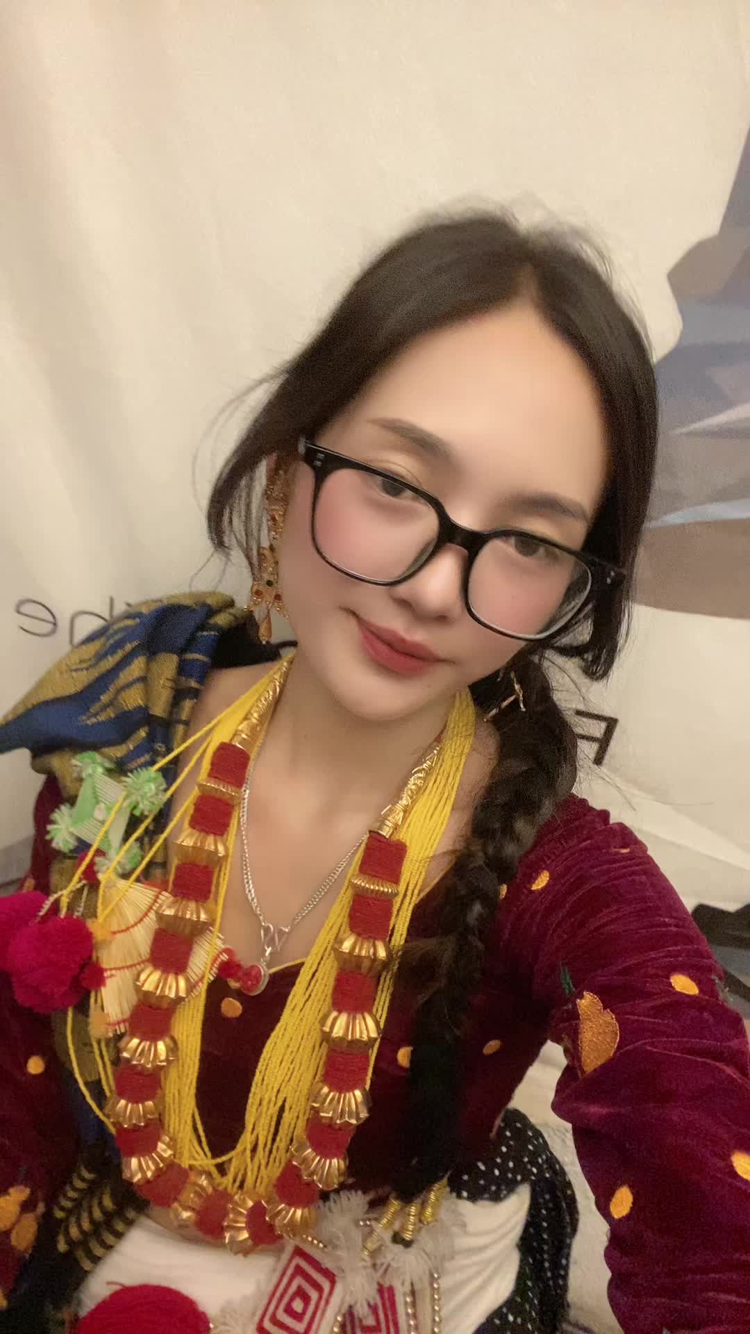 @Muna Rai