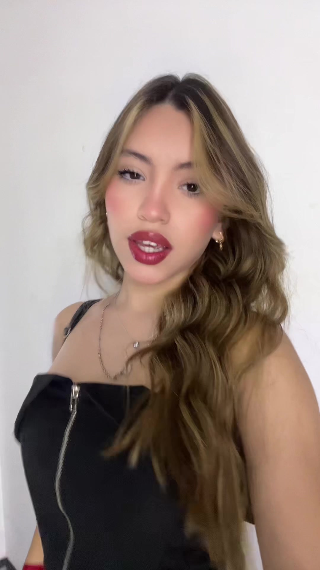 @sara