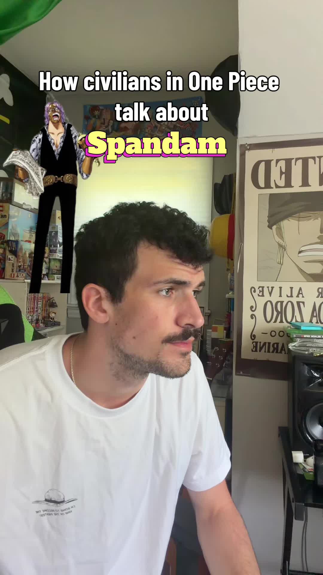 @ripingtons