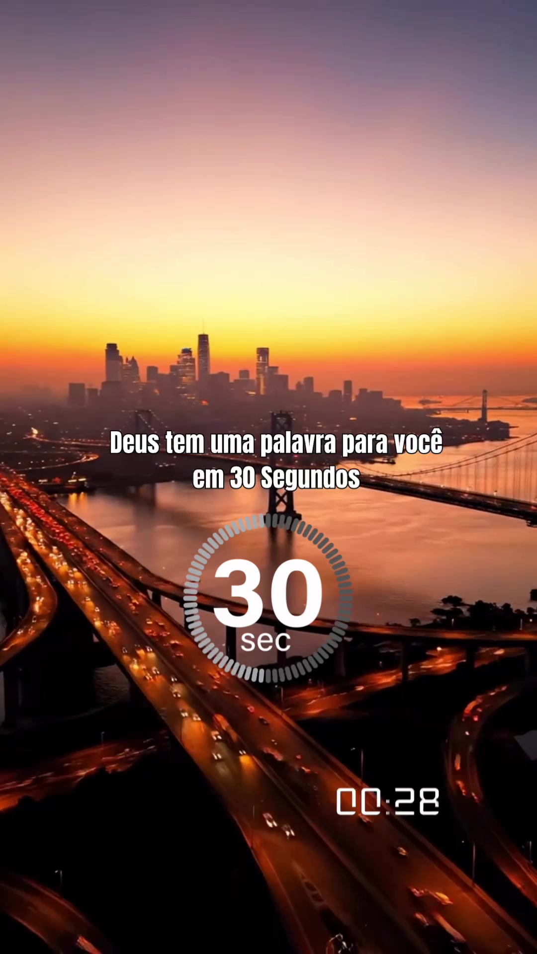 @Pedro_0fficia1🩴💫