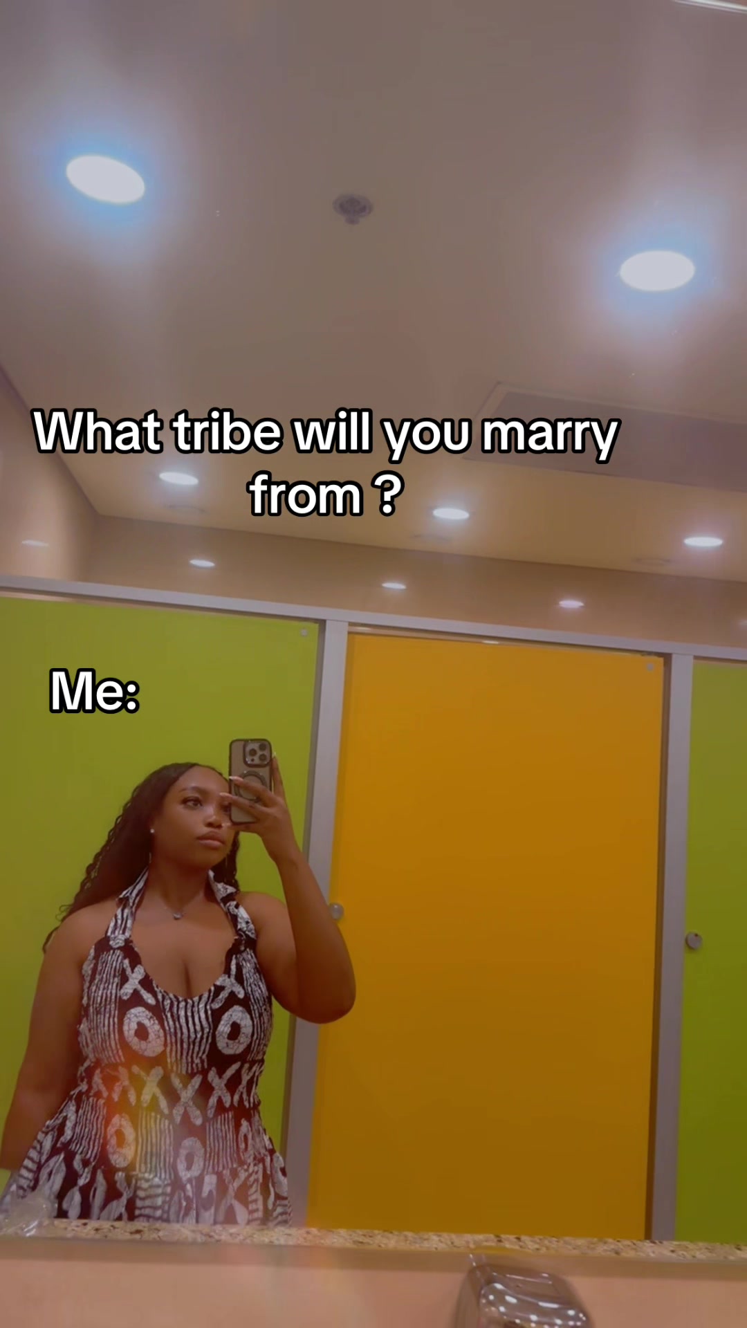 @Amietorii| Content Creator