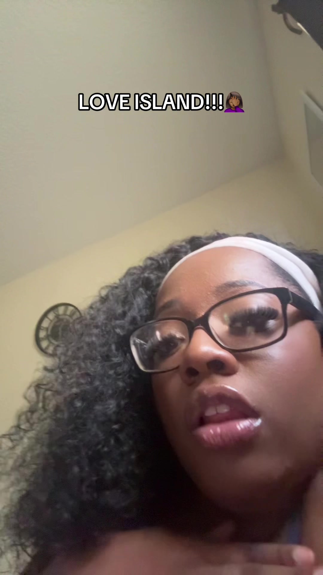@YT: Charri Monae’