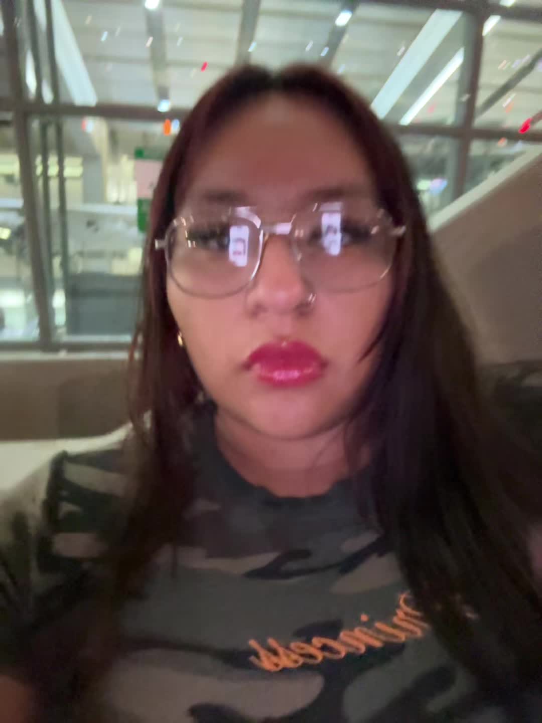 @brisacarrito
