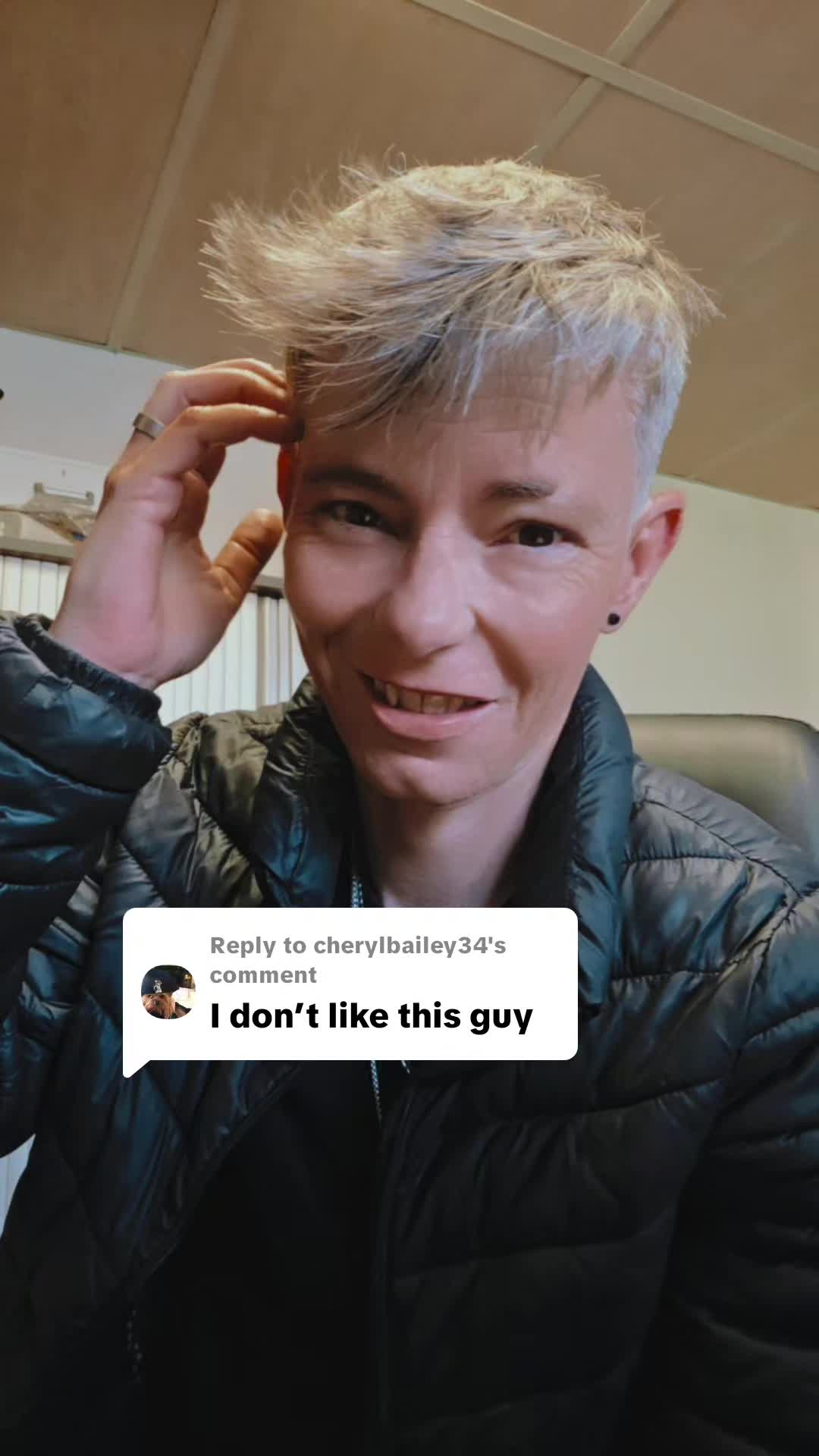 @Sam