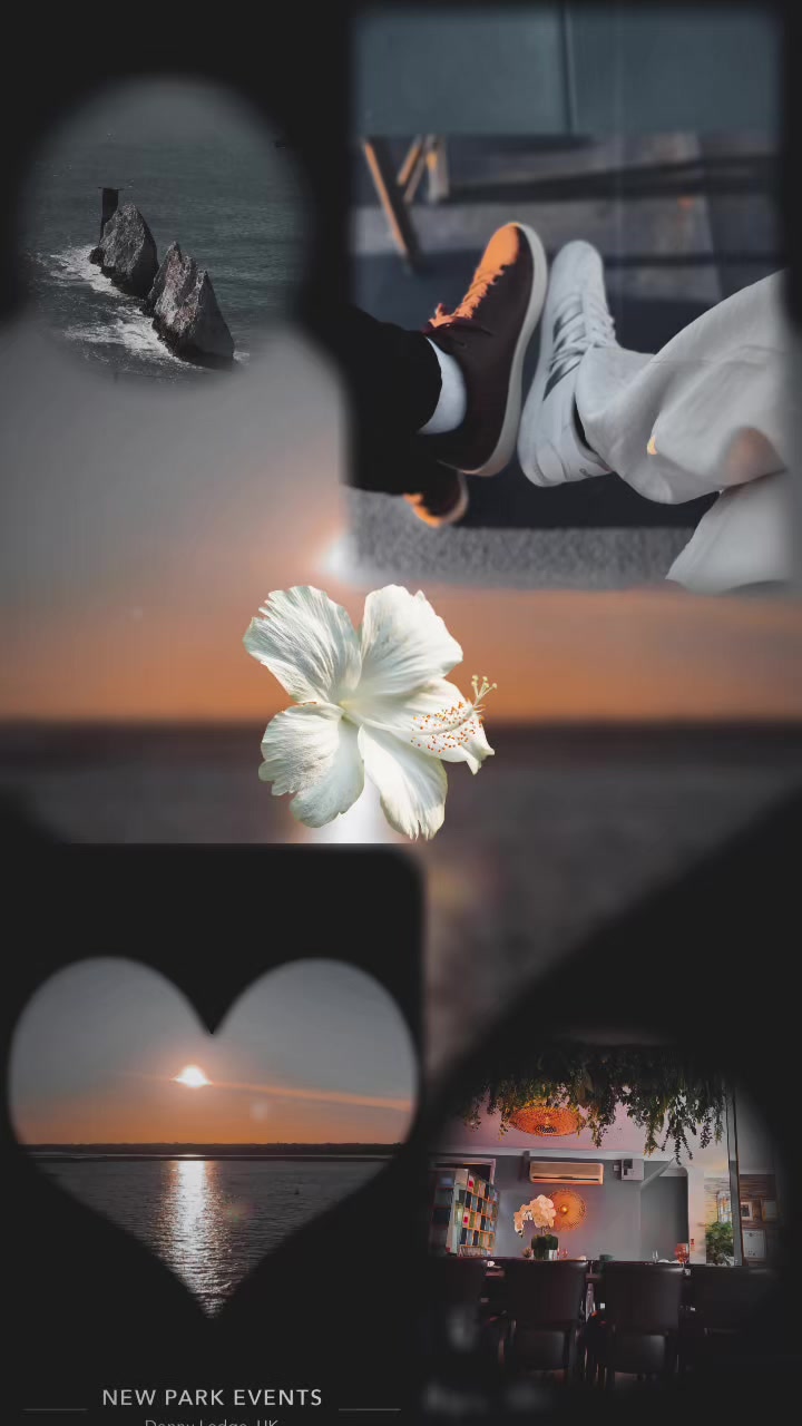 @๐แฅ๐x_ ะผØ๐๐๐๐๐๐
