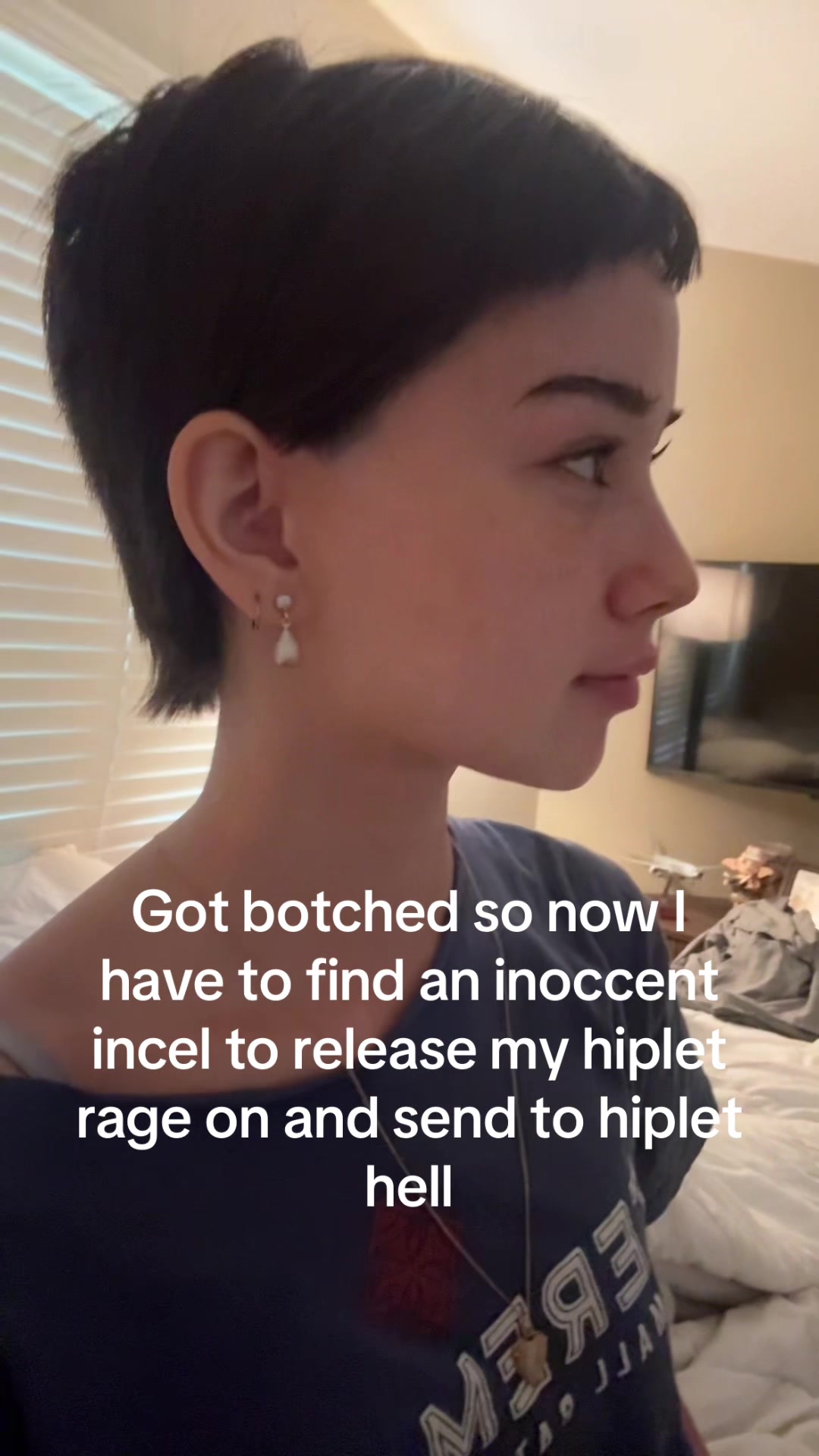 @bawls616363