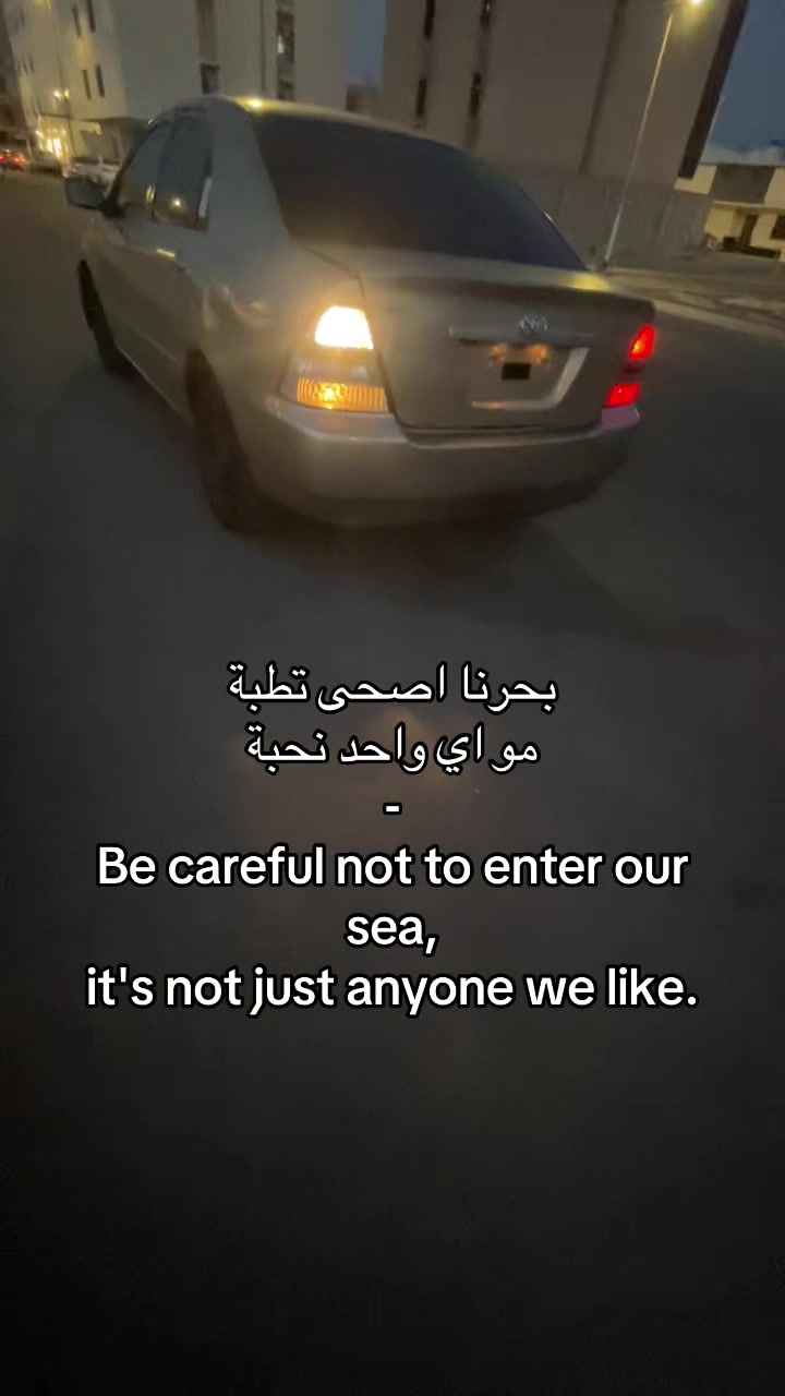 @J🪽.