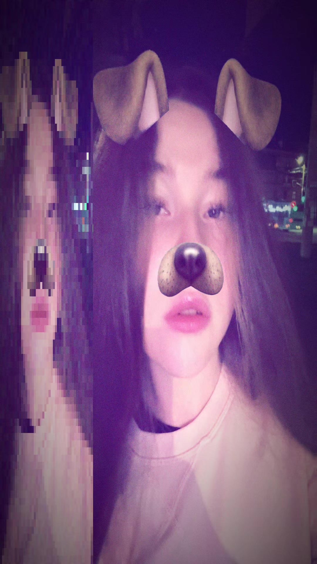 @P☆lly
