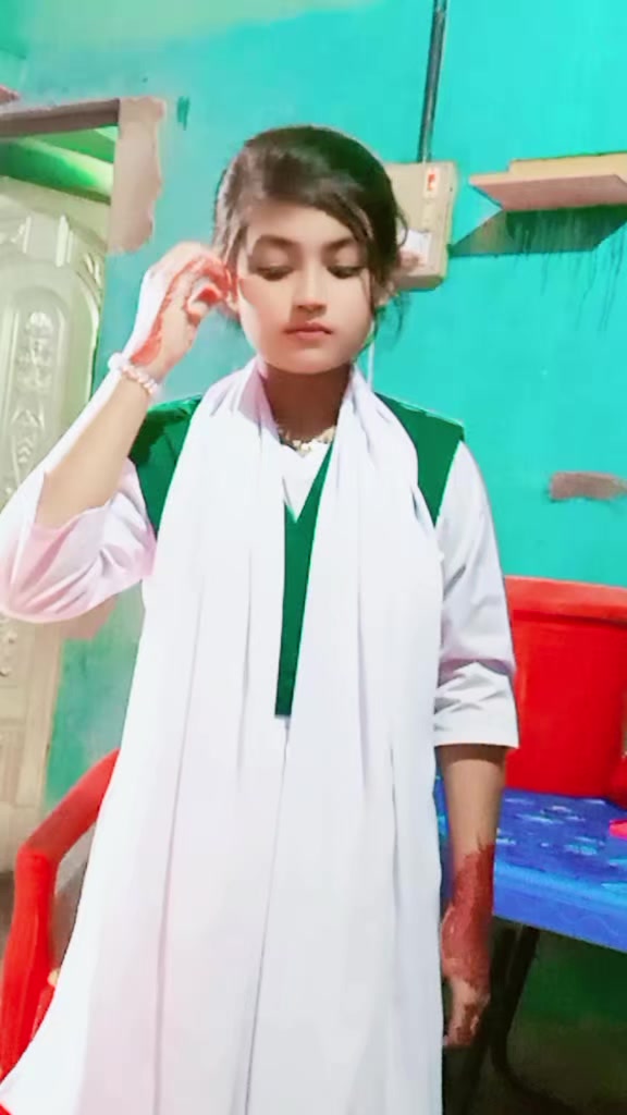 @🎀দুষ্টু ছেলের মিষ্টি বউ🎀
