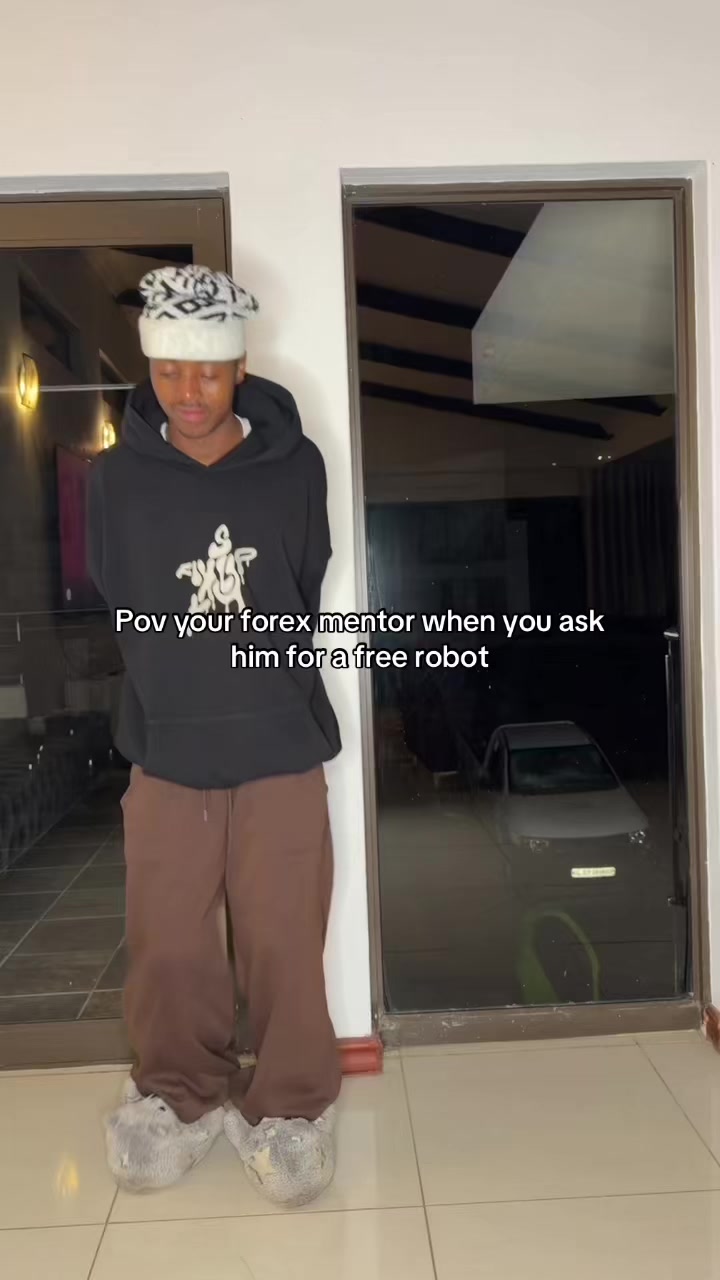 @swooshdoingthings