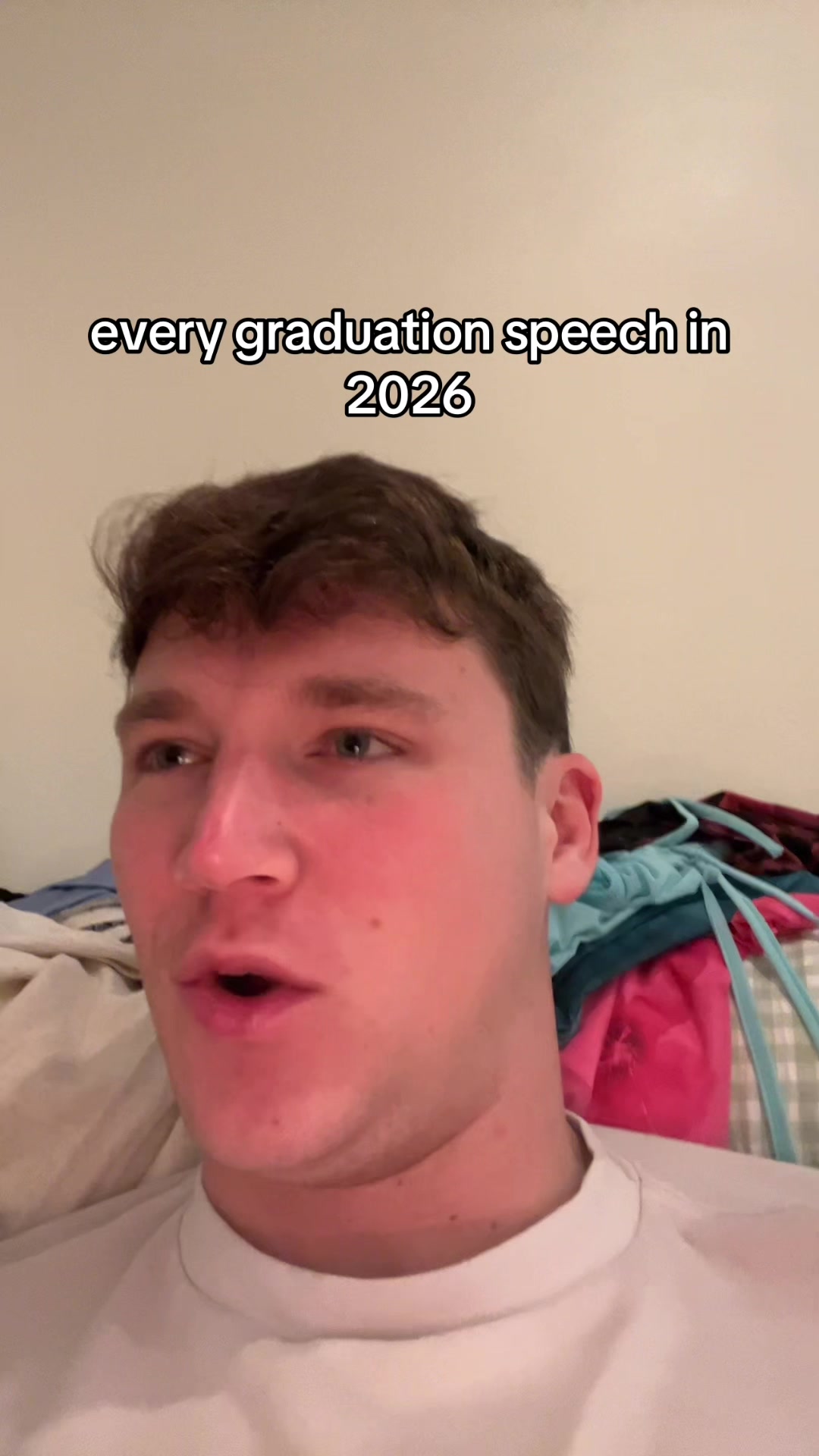 @gabe