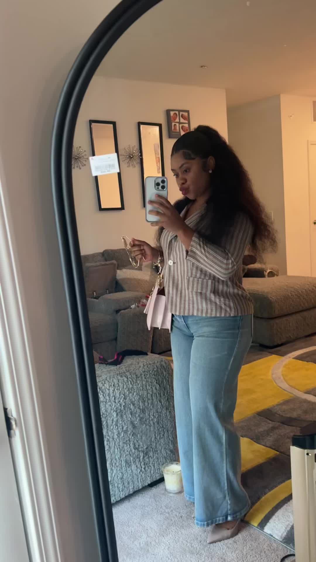 @pokaqueen25