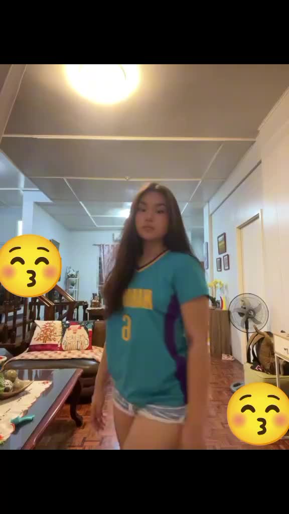 @Pagkapuff