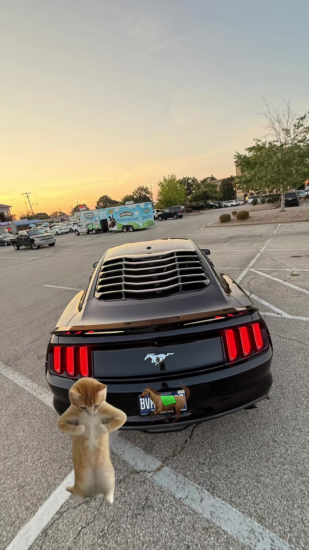 @Yobanny 🤤