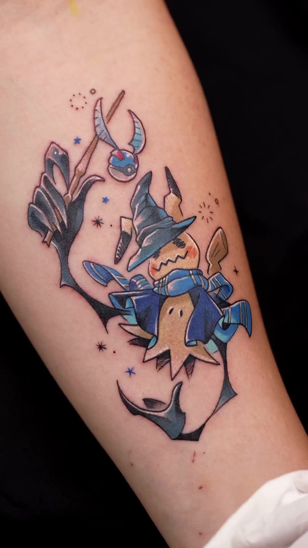 @eden_tattoo_