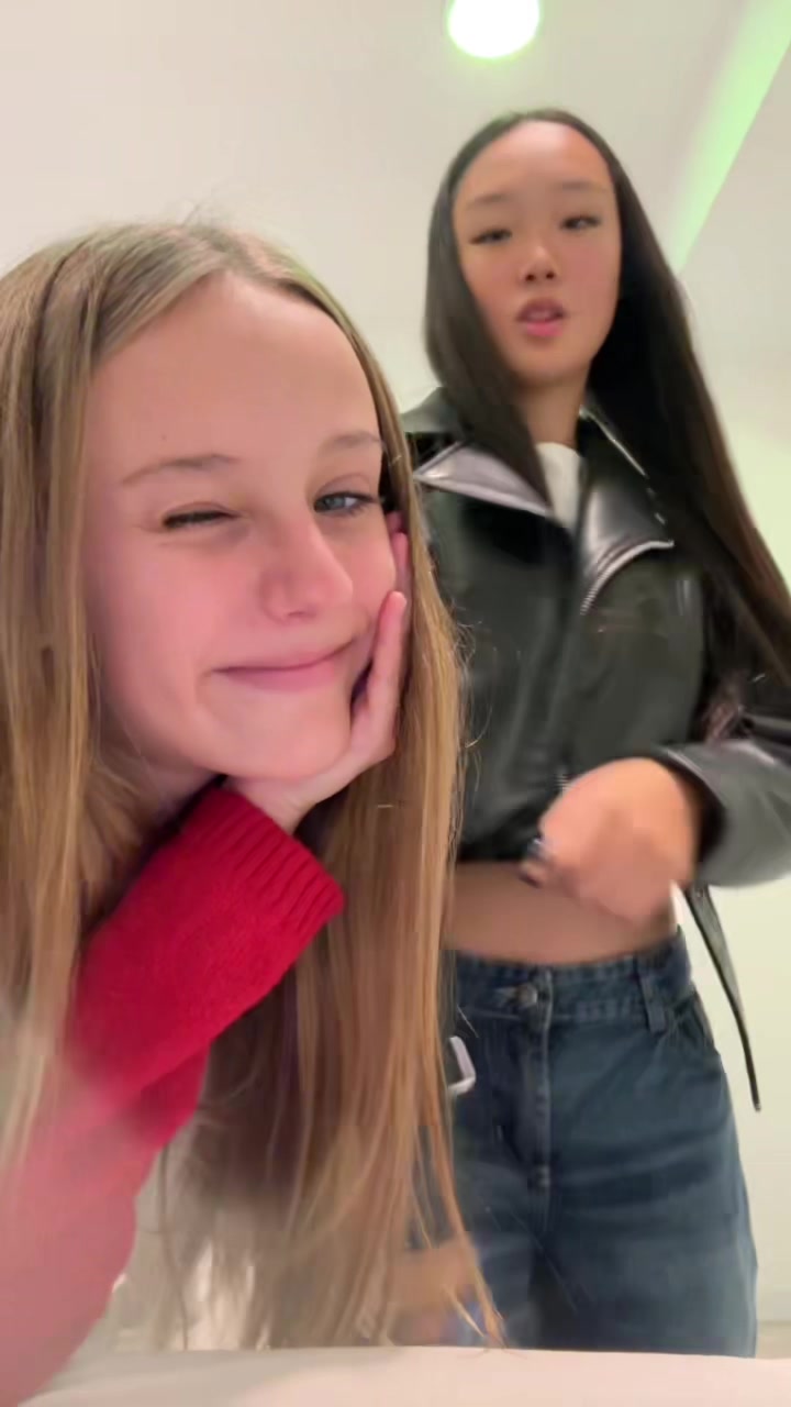 @zamilee__