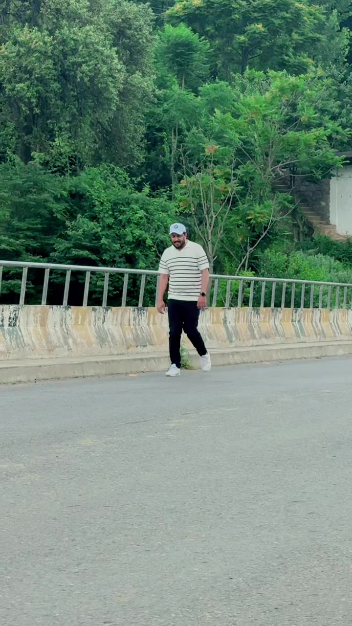 @sorab726
