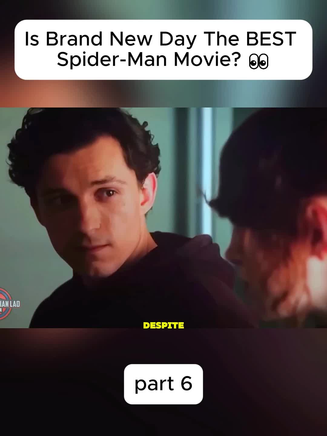 @haiabanhskf