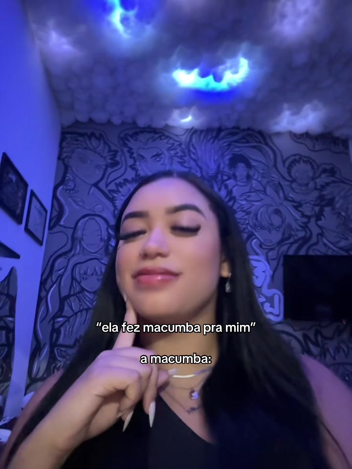 @larasouz.a