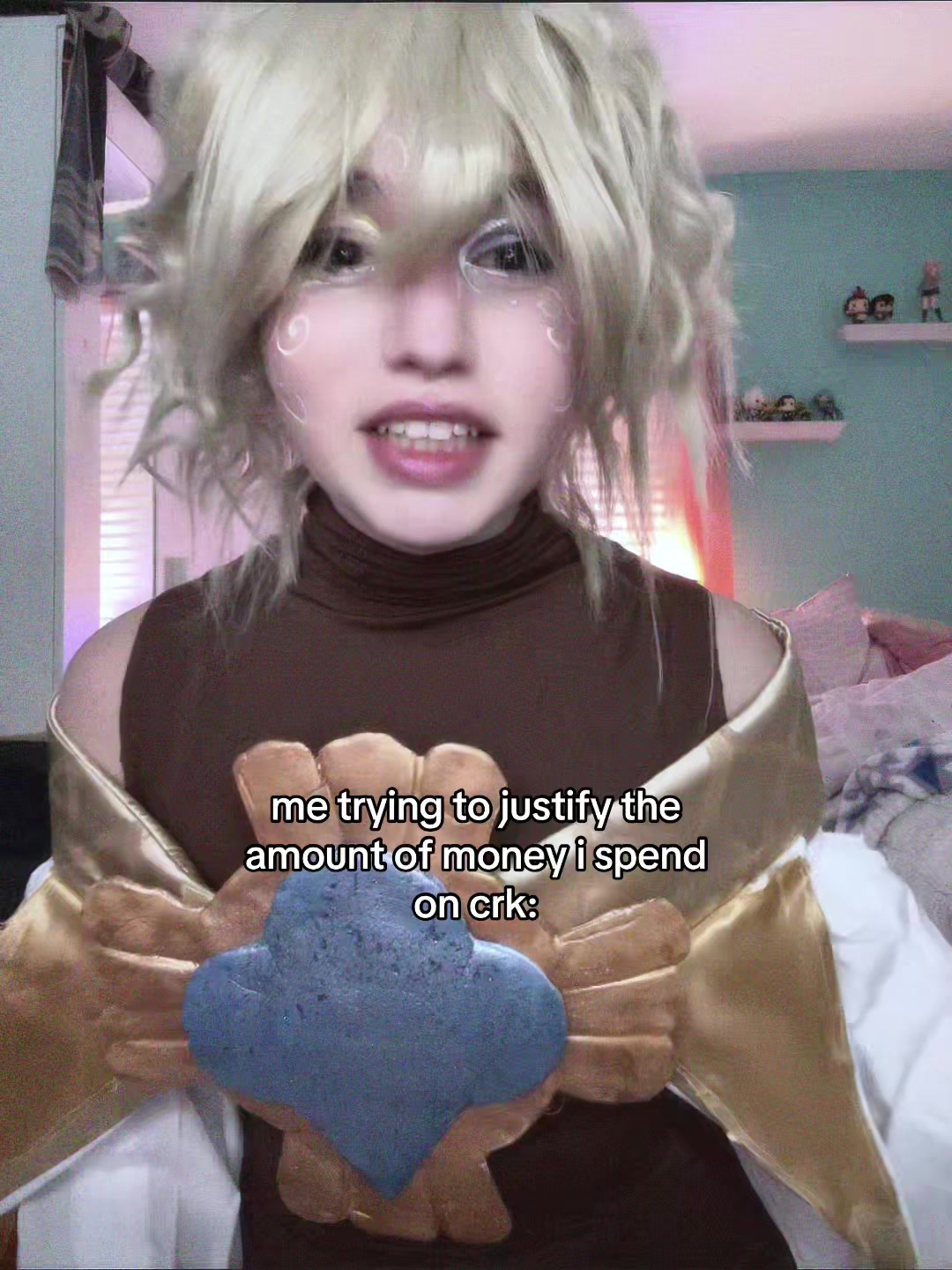 @leah