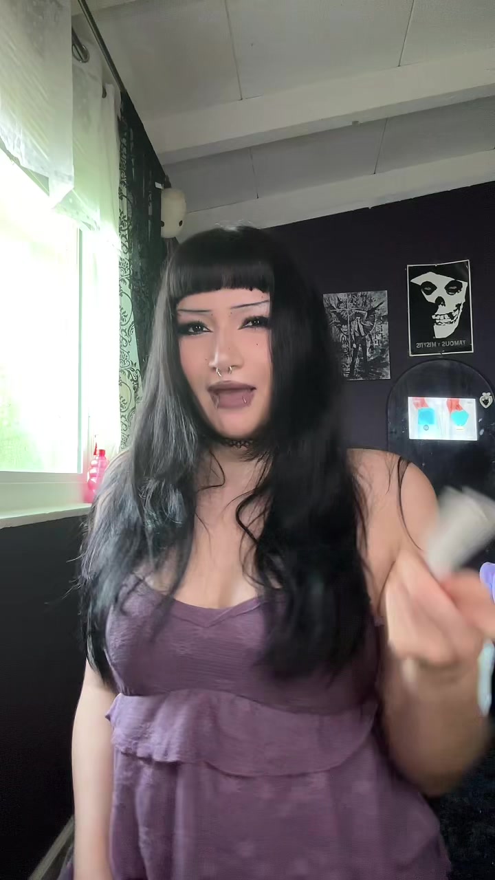 @loopy poopy