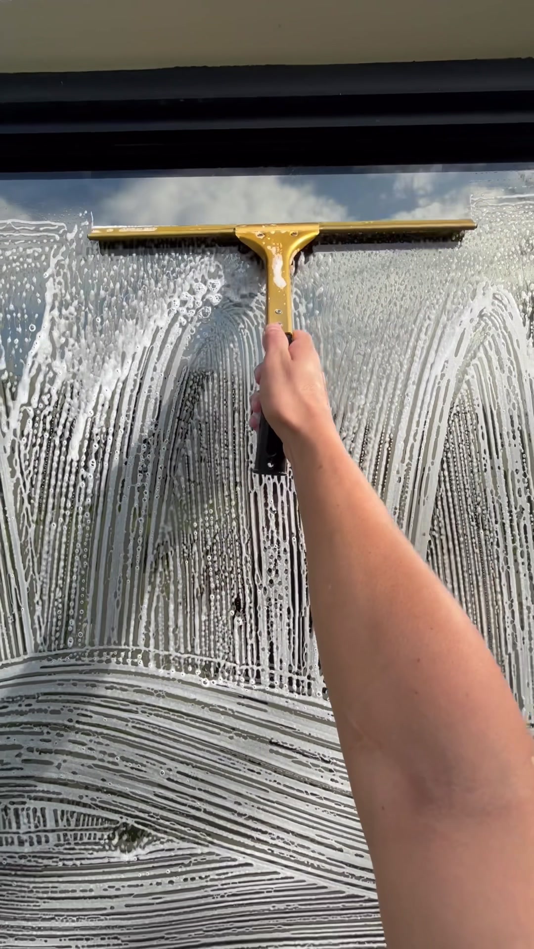 @AmazingWindow&PressureCleaning