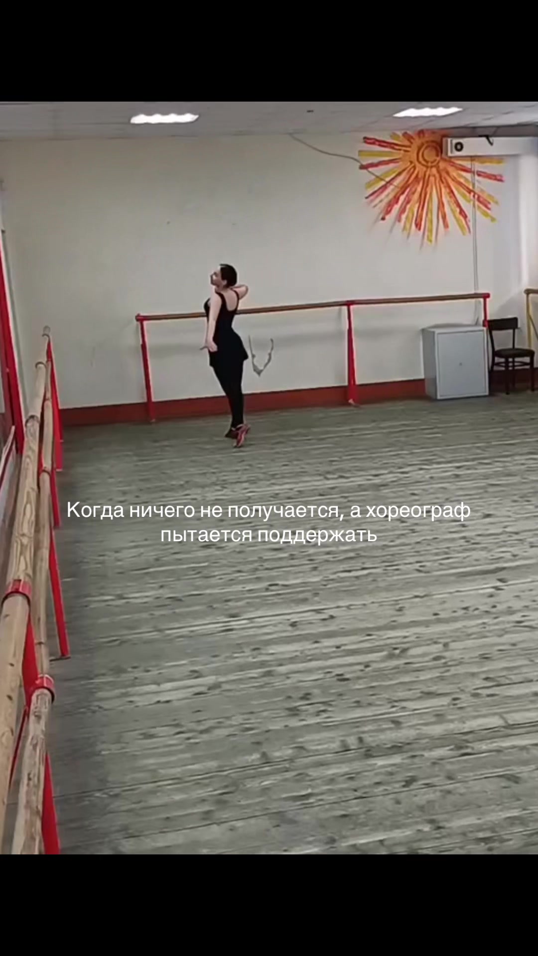 @MAMAEVA