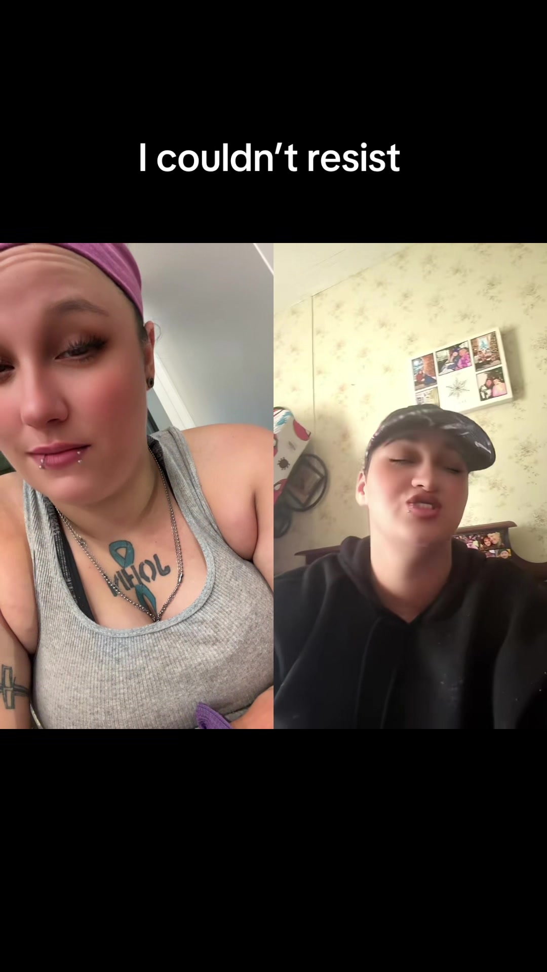 @KhaosReign