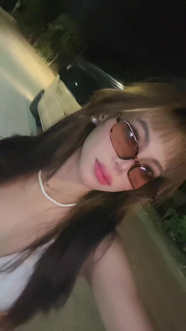 @☆