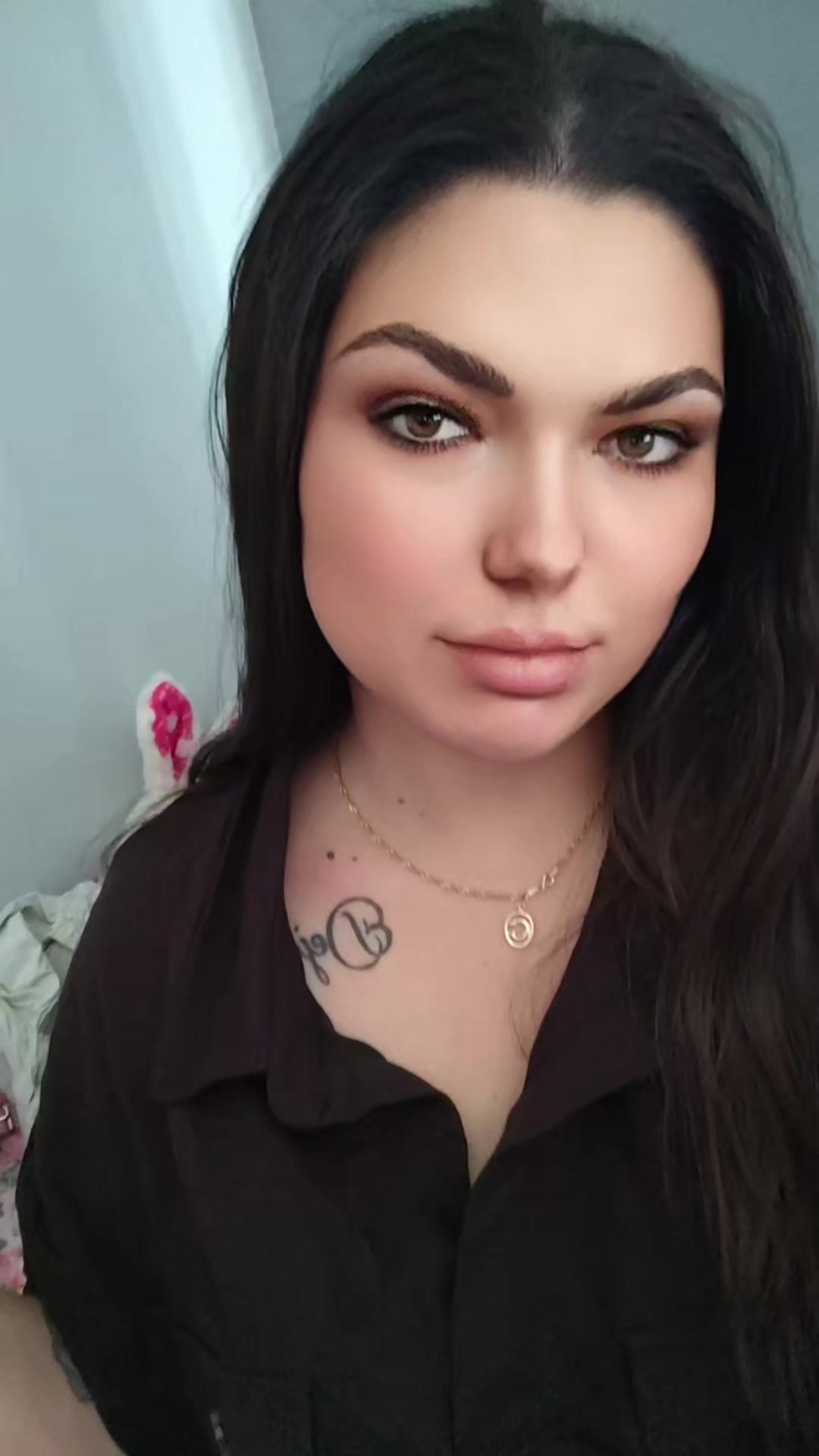@SNEŽANA🇷🇸