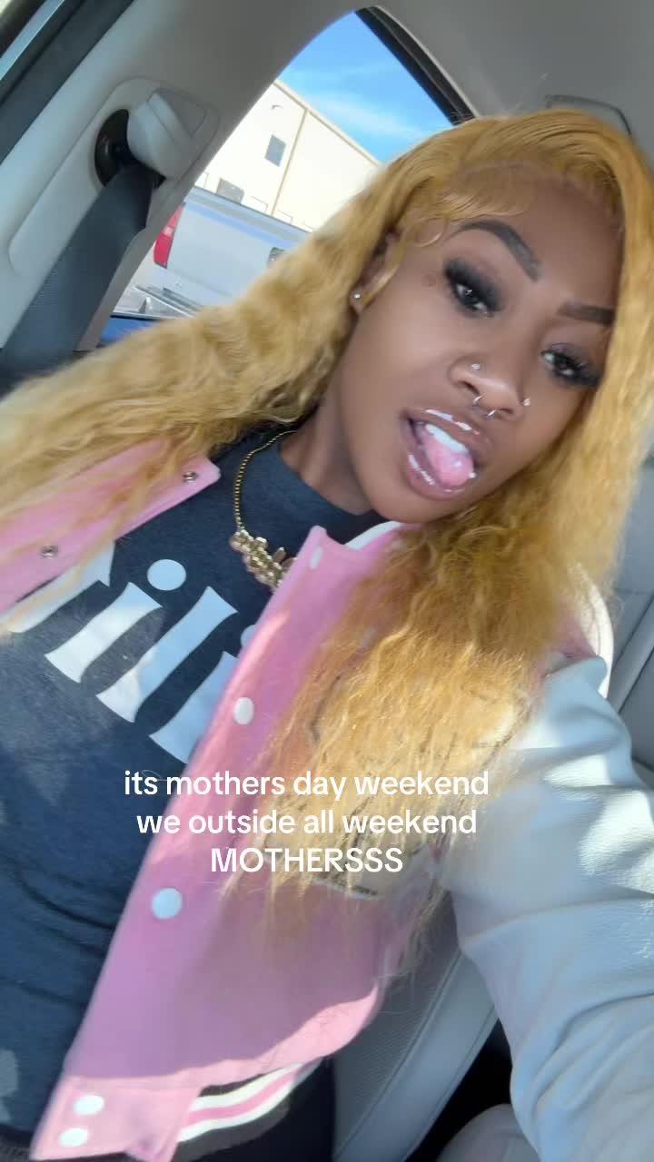 @DabratttJ