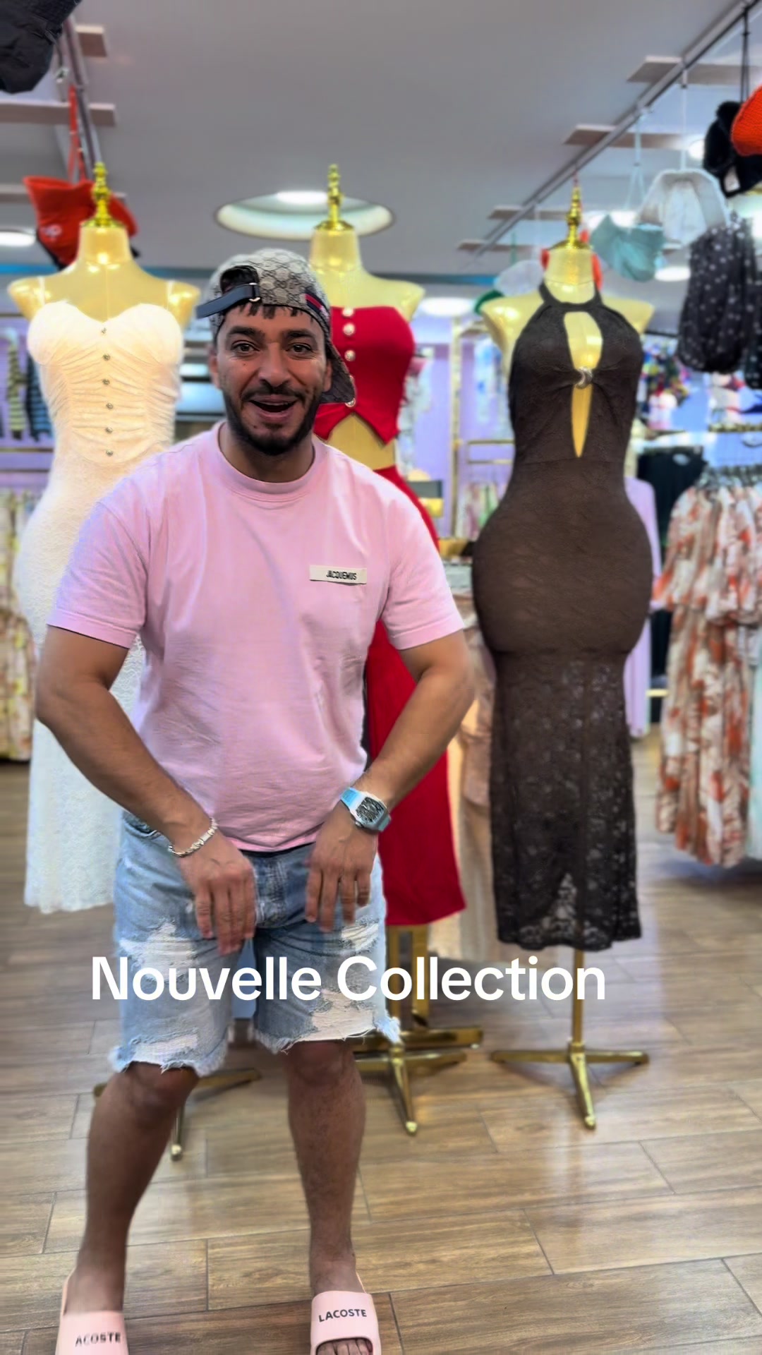 @boutique_djalil_fashion