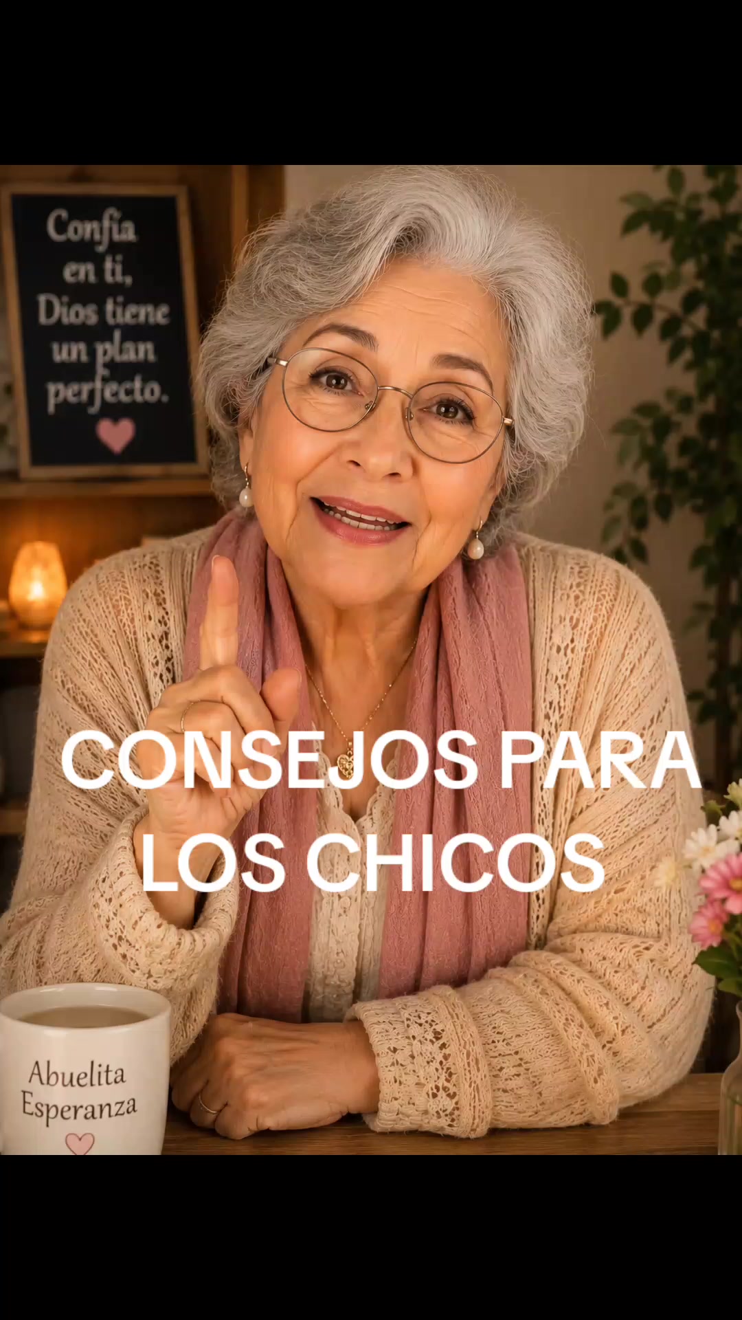 @MAMA TOCINA